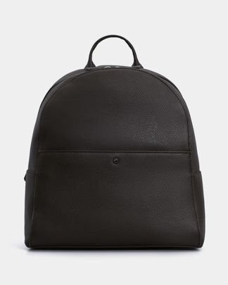 Купить Рюкзак GIANNI CHIARINI