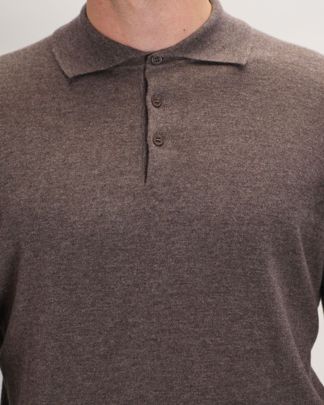 Купить Джемпер CANOE