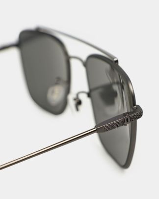 Купить Очки POLICE EYEWEAR