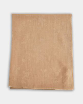 Купить Палантин WEEKEND MAX MARA