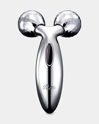 Купить Роликовый массажер carat Re-Fa