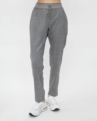 Купить Брюки LORENA ANTONIAZZI