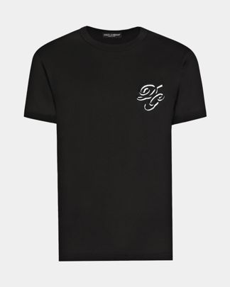 Купить Футболка DOLCE & GABBANA