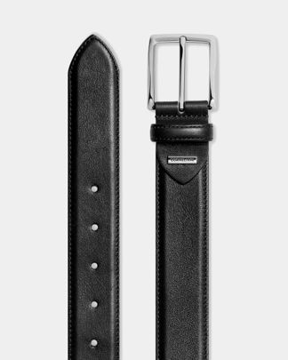 Купить Ремень CORNELIANI