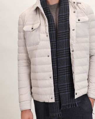 Купить Шарф CORNELIANI