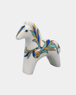 Купить Статуэтка ИМПЕРАТОРСКИЙ ФАРФОРОВЫЙ ЗАВОД