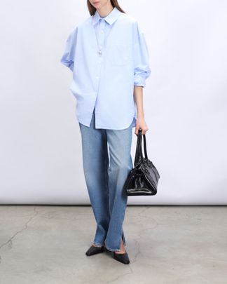 Купить Рубашка KSUBI