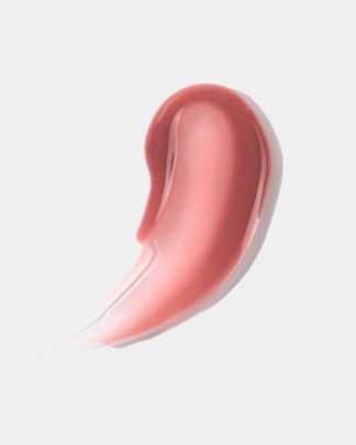 Купить Блеск для губ  силки роуз TRIXY BEAUTY