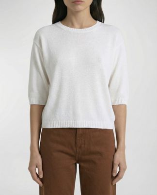 Купить Джемпер WEEKEND MAX MARA