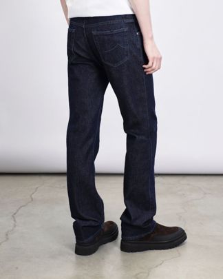 Купить Джинсы JACOB COHEN MEN