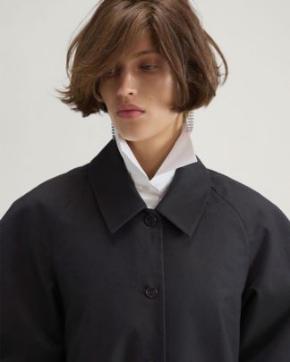 Купить Плащ YUDASHKIN