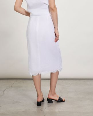 Купить Юбка MAX MARA STUDIO