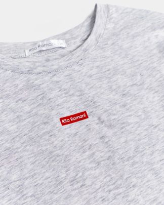 Купить Пижама RITA ROMANI