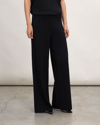 Купить Брюки MAX MARA PURE