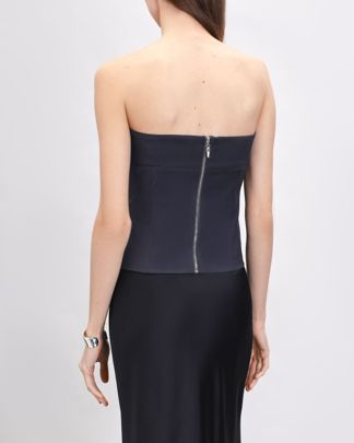 Купить Топ TATMU