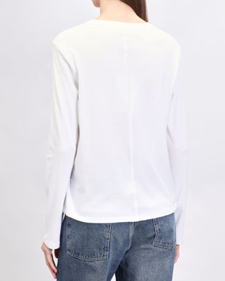 Купить Лонгслив ROCKABI