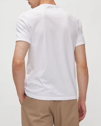 Купить Футболка FRED PERRY