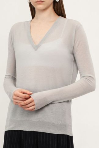 Купить Джемпер JOSEPH