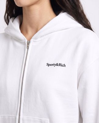 Купить Кардиган SPORTY&RICH