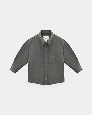 Купить Рубашка BORN TO BLOOM