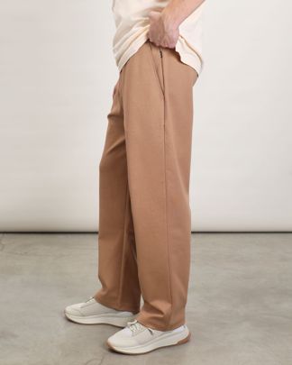 Купить Брюки HUGO BOSS