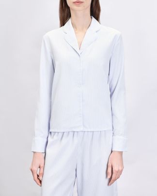 Купить Рубашка DAILY REMINDER