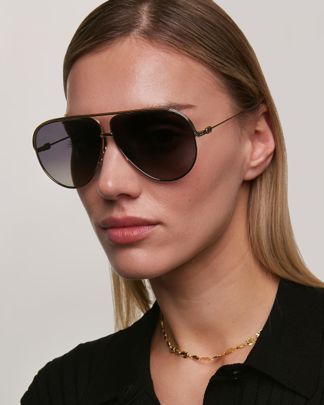 Купить Очки DIOR SUNGLASSES