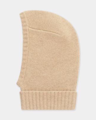 Купить Шапка AMUR BY MARUSHIK