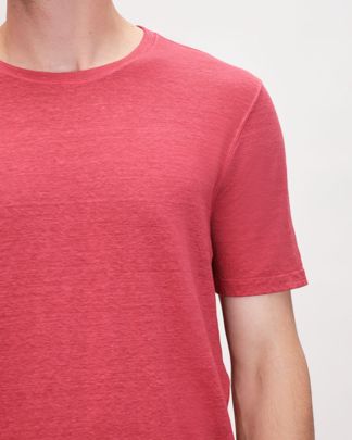 Купить Футболка GRAN SASSO