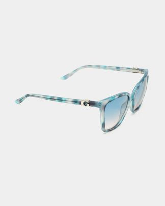 Купить Очки GUESS EYEWEAR