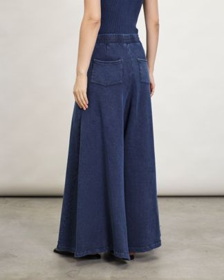 Купить Брюки GIUSEPPE DI MORABITO