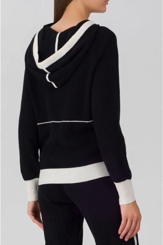 Купить Джемпер MAXMOI