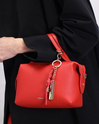 Купить Брелок FURLA