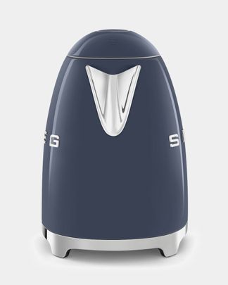 Купить Чайник электрический SMEG