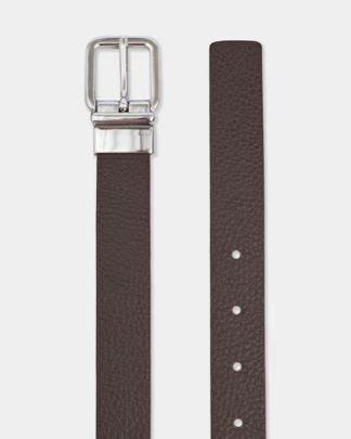 Купить Ремень GIANNI CHIARINI