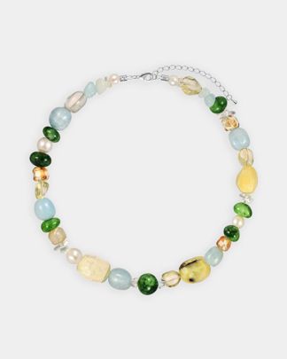 Купить Колье PHENOMENAL STUDIO