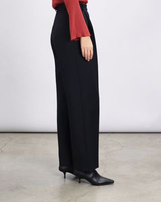 Купить Брюки MY812