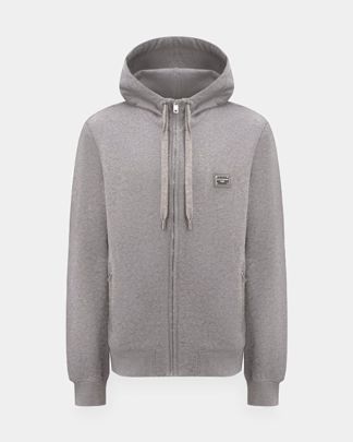 Купить Кардиган DOLCE & GABBANA