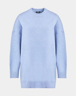 Купить Джемпер FREE AGE