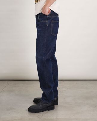 Купить Джинсы DOLCE & GABBANA