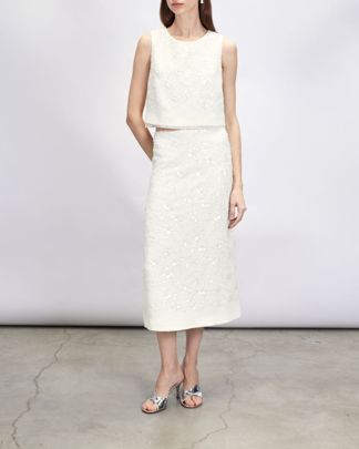 Купить Топ HISTORY ONE