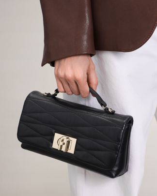 Купить Сумка FURLA