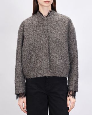 Купить Жакет ROCKABI