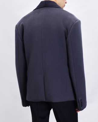 Купить Пиджак SENCELLERIE