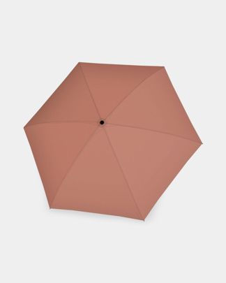 Купить Зонт DOPPLER