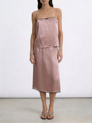 Купить Топ HISTORY ONE