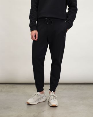 Купить Брюки HUGO BOSS