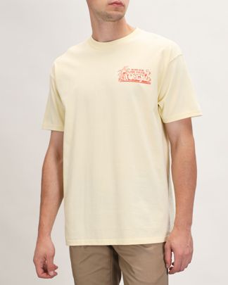 Купить Футболка OBEY