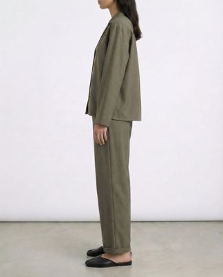 Купить Костюм DAILY REMINDER