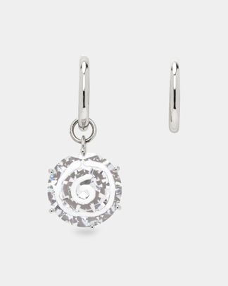 Купить Серьги MM6